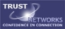 Trust Networks Ltd