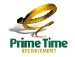 Prime Time Recruitment