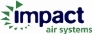 Impact Air Systems