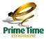 Prime Time Recruitment