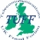 TUFF LTD