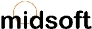 Midsoft UK Ltd