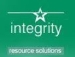 Integrity Resource Solutions