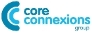 Core Connexions