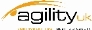 Agility UK Ltd