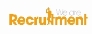We Are Recruitment 