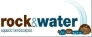 Rock and Water Group