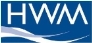 HWM-Water