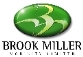 Brook Miller Mobility Limited