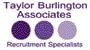 Taylor Burlington Associates