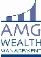 AMG Wealth 