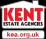 Kent Estate Agencies