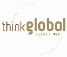 Think Global Recruitment