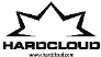 hardcloud ltd