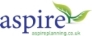 Aspire Planning Ltd
