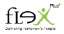 Flex Recruitment Plus Limited