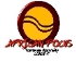 African Focus T&H Consult