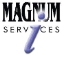 Magnum Services