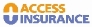 Access Underwriting Ltd