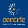 Centric Recruitment & Training