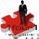 1 four 1 recruitment ltd