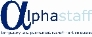 Alphastaff