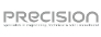 Precision Recruitment