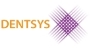 Dentsys Ltd