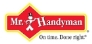 Mr Handyman (East Surrey)