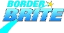 Borderbrite Limited 