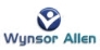 The Wynsor Allen Recruitment Company ltd