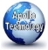 Apollo Technology Solutions Ltd