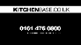 Kitchenbase Industries Limited