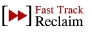 Fast Track Reclaim