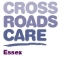 Crossroads Care Essex