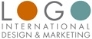 LOGO DESIGN LIMITED