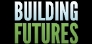 Building Futures