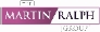 The Martin Ralph Group