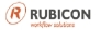 Rubicon Workflow Solutions