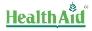 HEALTHAID LTD.