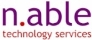 n.able technology services