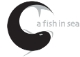 a fish in sea ltd