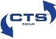 CTS Group
