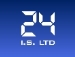 24 I.S. Ltd