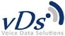 Voice Data Solutions