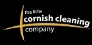 The Little Cornish Cleaning Company