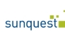 Sunquest Information Systems