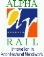 Alpha Rail Limited