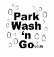 Park Wash 'n Go