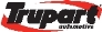Trupart Limited